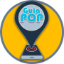 icon Guia Pop