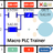 icon MacroPLC 2020.01.24