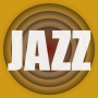 icon Jazz Radio