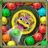 icon Zooma Legend 0.6