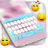 icon Floral Keyboard Theme 1.279.1.118