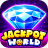 icon Jackpot World 2.76