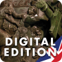 icon AmeliaUmbria Museums Digital Edition