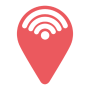 icon WiFi4All