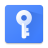 icon SpeedVPN 1.3.0