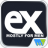 icon EX 7.2.2