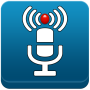 icon Voice Recorder Ultimate