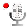 icon Voice Recorder