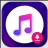 icon TubeMp3 1.0.2