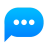 icon Messenger SMS 3.25.0