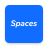 icon Spaces by Wix 2.103388.0