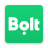 icon Bolt CA.142.0