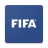 icon FIFA 6.2.0