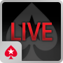 icon PokerStars Live для Huawei Honor 9 Lite