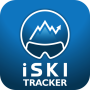 icon iSKI Tracker для Vertex Impress Dune