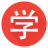 icon HSK 1 10.4.0