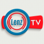 icon Lenz TV для infinix Hot 4 Pro