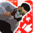 icon com.rusergames.rysendawn v1.35