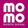 icon MoMo: Chuyển tiền & Thanh toán для Motorola Moto X4