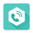 icon Freetone 3.45.1