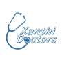 icon Xanthi Doctors