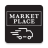 icon Market Place 6.24.1