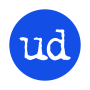 icon com.urbandictionary.android