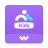 icon FamiSafe Kids 8.2.2.10268