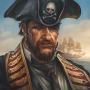 icon The Pirate: Caribbean Hunt для Samsung Galaxy Grand Quattro(Galaxy Win Duos)