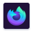 icon Firefox Nightly 135.0a1