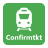 icon Confirmtkt 7.8.2