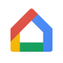 icon Google Home для Wiko Lenny 3 Max