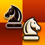 icon Chess для Samsung Galaxy Grand Quattro(Galaxy Win Duos)