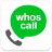 icon Whoscall 7.74.1