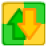 icon Network Traffic Monitor 2.8.14