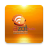 icon Azot Radio 7.1.35