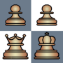 icon Chess for Android для Xiaomi Redmi 4A