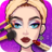 icon Vlinder Story-girls 1.0.11