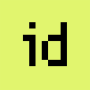 icon idealista для HTC One A9s