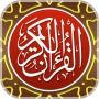 icon MyQuran AlQuran dan Terjemahan для Vernee V2 Pro
