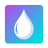 icon Blur Background DSLR 61