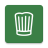 icon Chefkoch 6.55.0