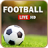 icon Football Live 1.1.1