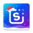 icon SnapEdit 7.2.5