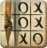 icon Tic Tac Toe 1.06