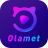 icon Olamet 1.1.2.0