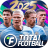 icon Total Football 2.4.102