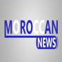 icon moroccan news