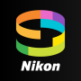 icon SnapBridge для Fly Stratus 8