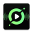 icon Mvideo 1.0.11460